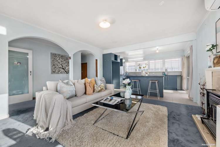 378a Blockhouse Bay Road Blockhouse Bay_1