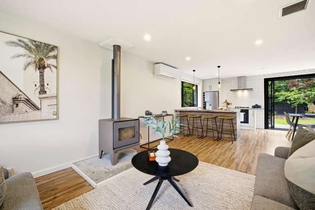 8 Ardmore Place Bishopdale_3