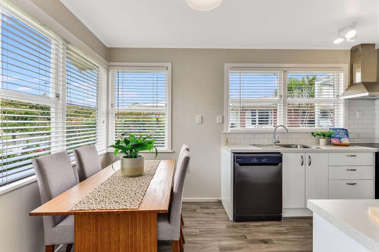 13 Morris Road Hillcrest_18