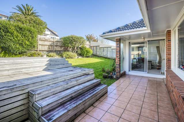 72 Vale Road Saint Heliers_2