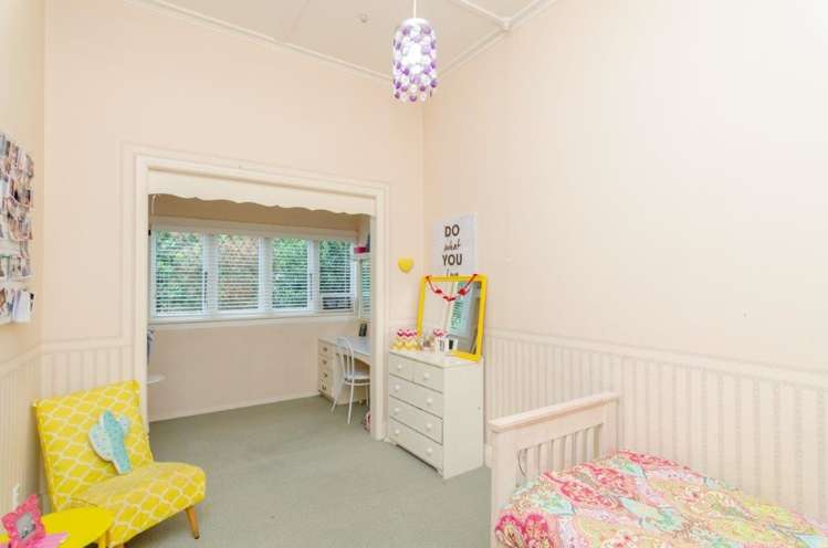 62 Essex Street Masterton_14