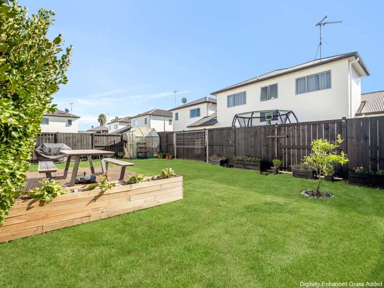 19 Waima Lane Huntington_16