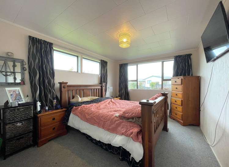 1 Brighton Place Tokoroa_7