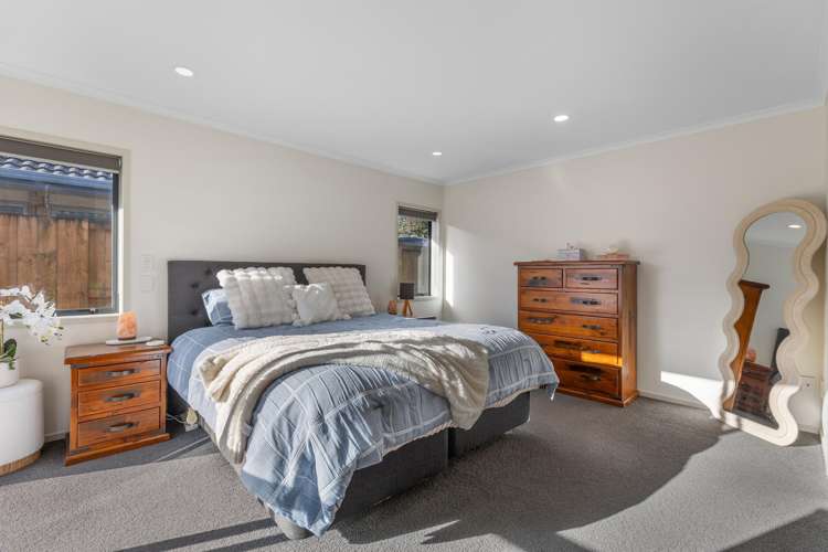 6 Thompson Drive Papamoa_12