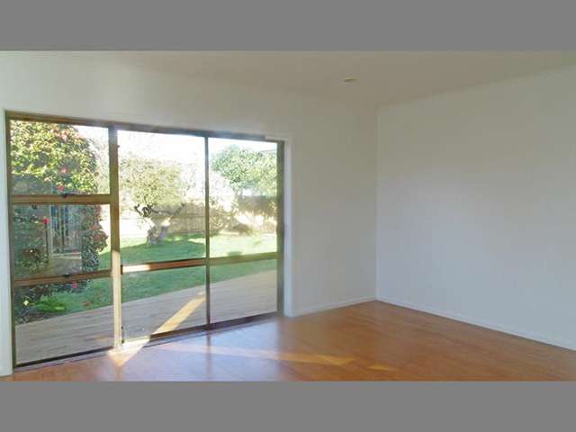 63a Banks Road Mount Wellington_1