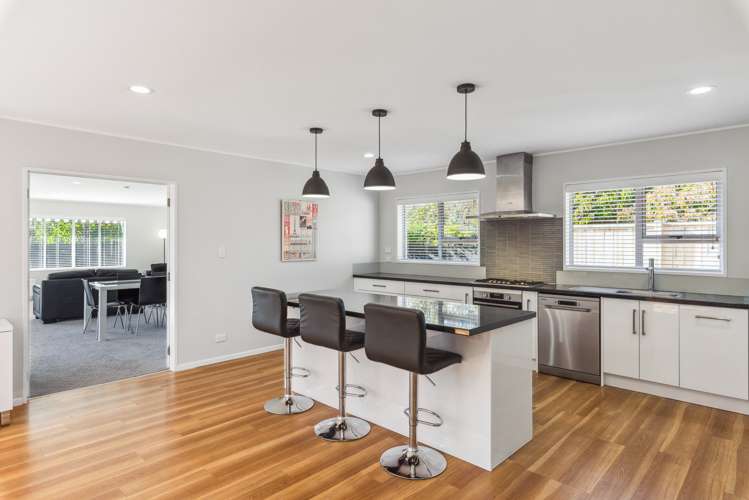 31 Rata Street Waikanae_16