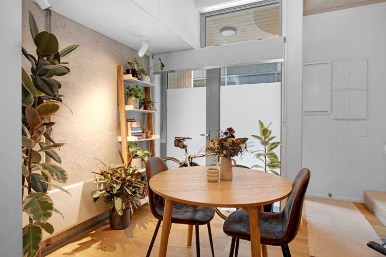 19/257 Willis Street Te Aro_10