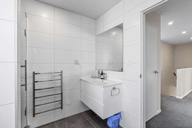 43 Westgate Drive Westgate_21