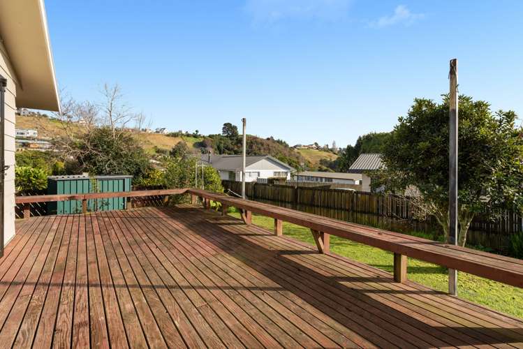 133 Osprey Drive Welcome Bay_10