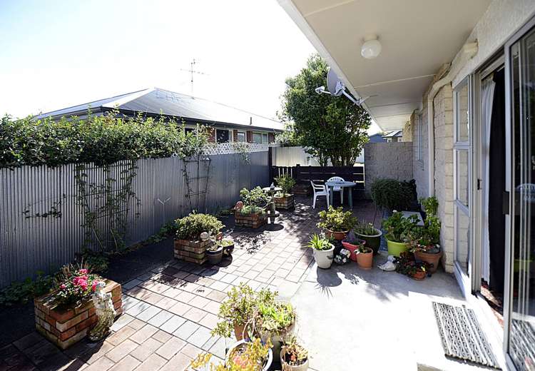 3/287 Wills Street Ashburton_1