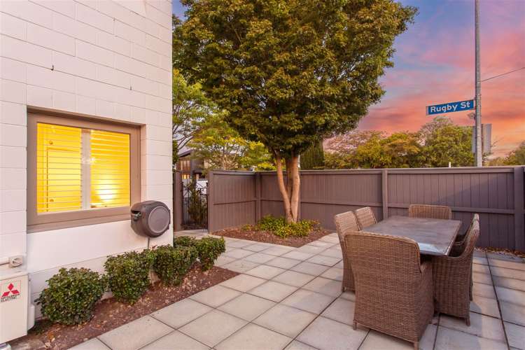 1 Rugby Street Merivale_13