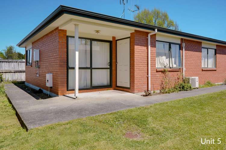1-6/12 Nixon Street Hamilton East_16
