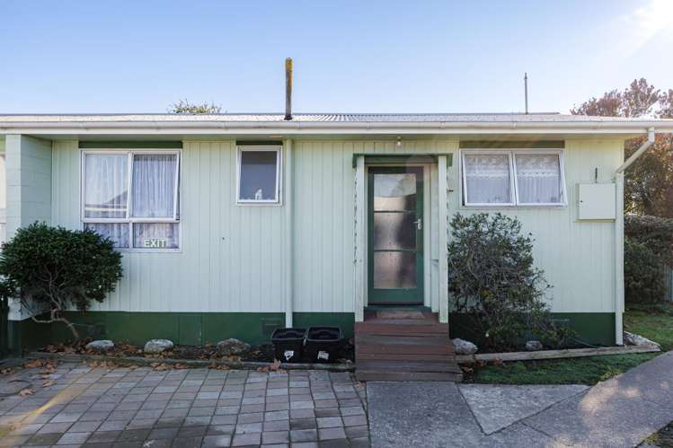 43A Sunderland Drive_0