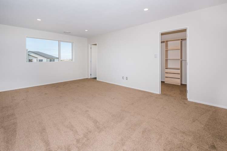 4 Ascension Crescent Orewa_14