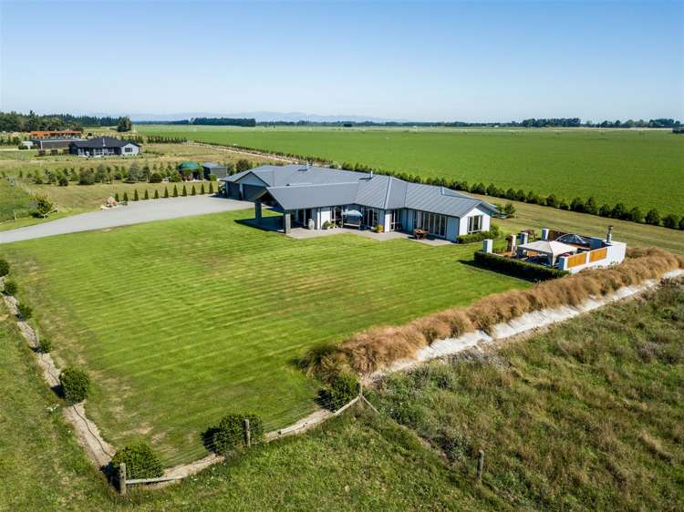 1203 Oxford Road Cust_24