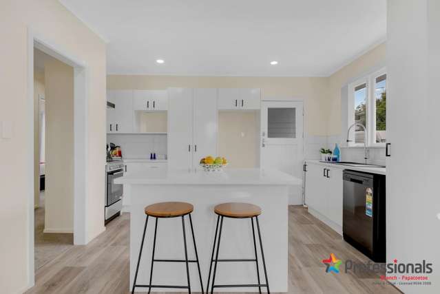 18B Alexander Street Papakura_3
