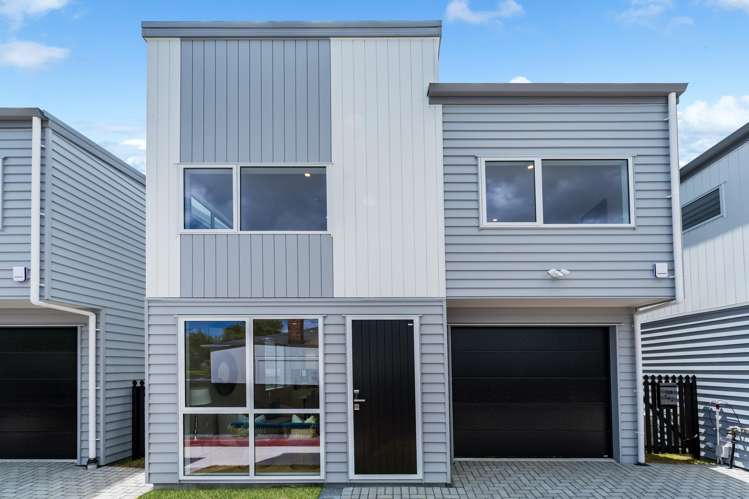 80C Matipo Road Te Atatu Peninsula_0