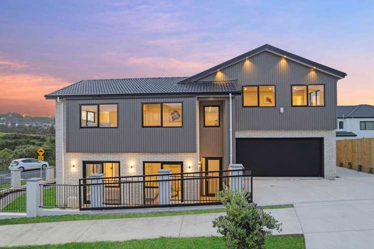 41 Barley Road Flat Bush_2