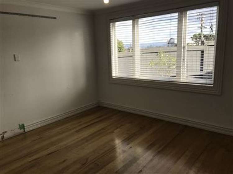 193 Mokoia Rd Birkenhead_5