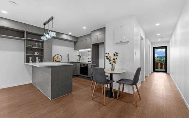 Lot 10/1 Ahunga Road Karaka_4