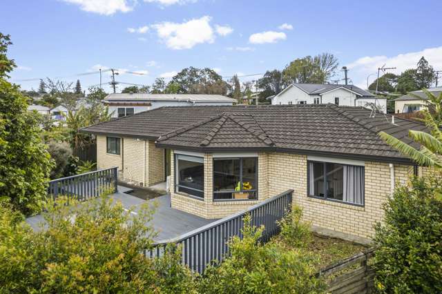 24A Fruitvale Road New Lynn_2