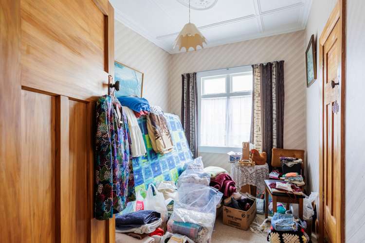 24 Mangahao Road Pahiatua_13