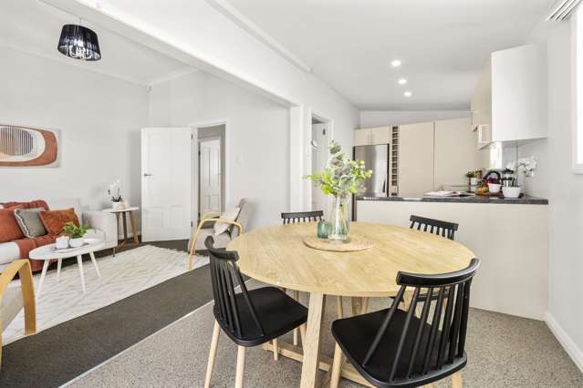 11 & 13 Calgarry Avenue Thorndon_3