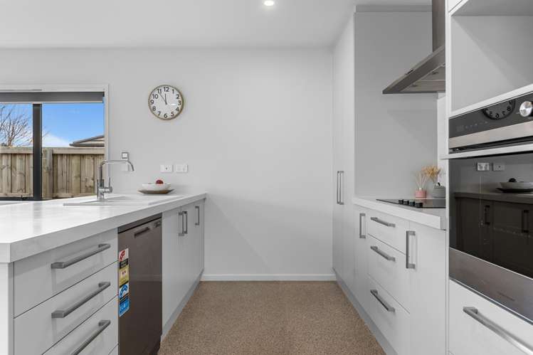 60 Pegasus Boulevard Pegasus_2