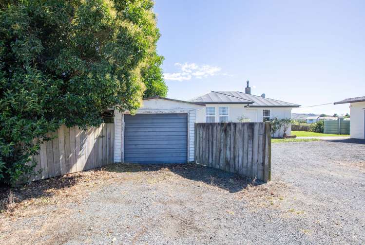 2695 Tahuna-Ohinewai Road Tahuna_15