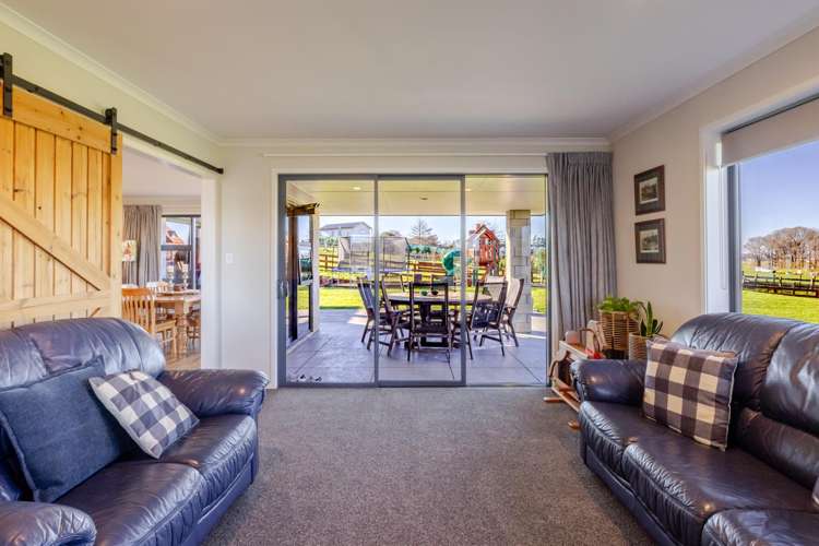 3A JG Wilson Drive Waipukurau_11