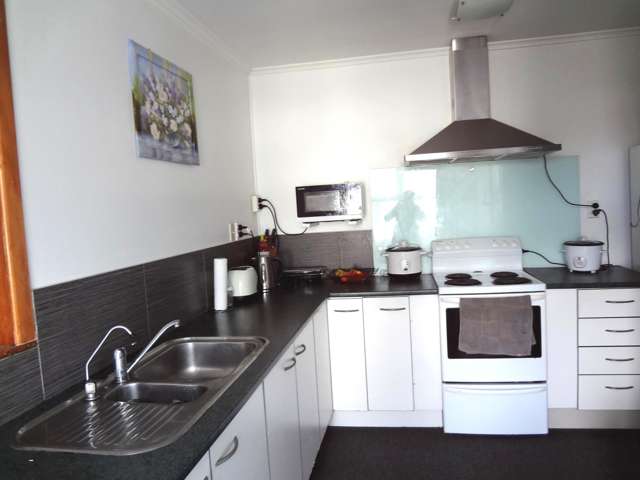 502 Great South Road Papatoetoe_3