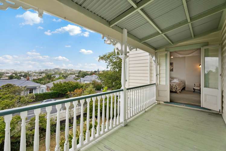 15 Pencarrow Avenue Mount Eden_25