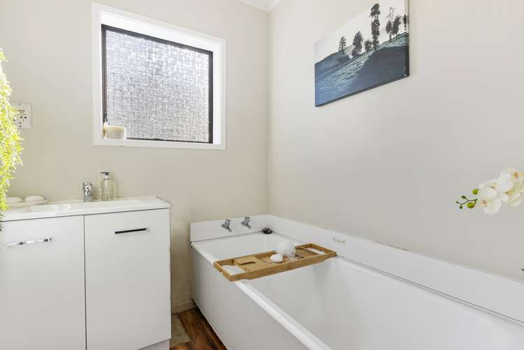 1/90 Namata Road One Tree Hill_12