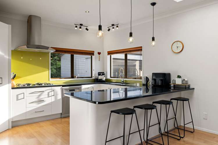 37B Hall Street Cambridge_5