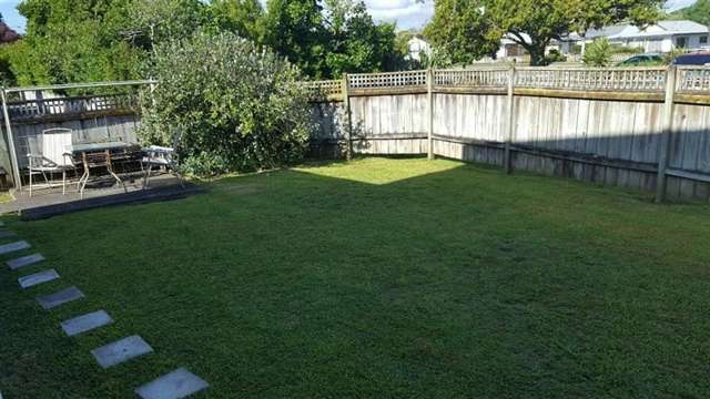 29 Central Park Drive Te Atatu South_3