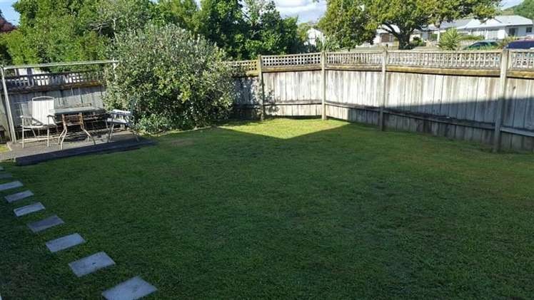 29 Central Park Drive Te Atatu South_3