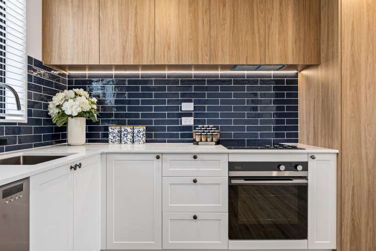 6/196 Hills Road Edgeware_3