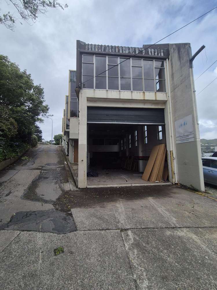 12 Burgess Road Johnsonville_4