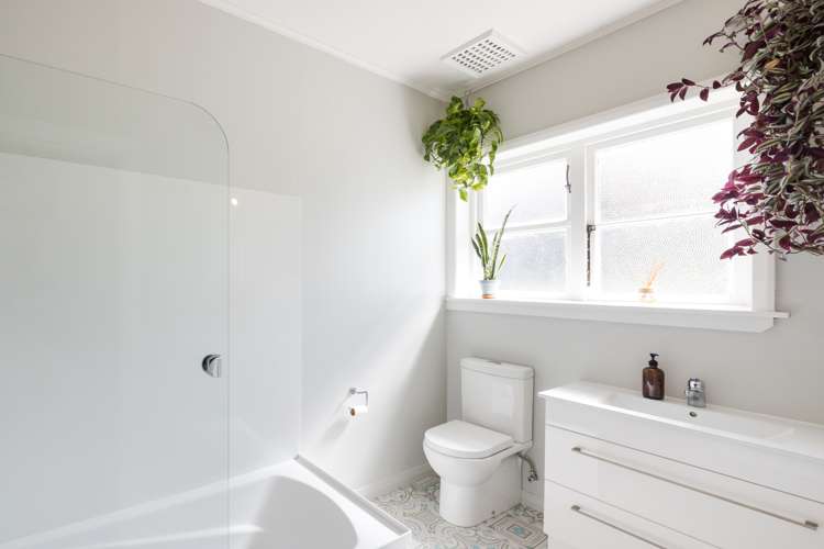 3 Anderson Street Hokowhitu_20