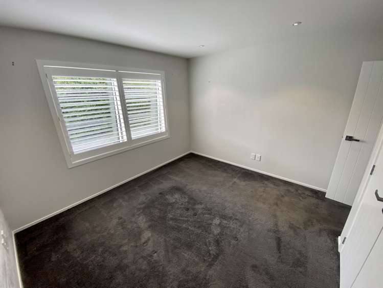 15b Saratoga Avenue Herne Bay_7