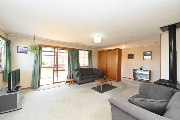 193 Westminster Avenue Tamatea_6