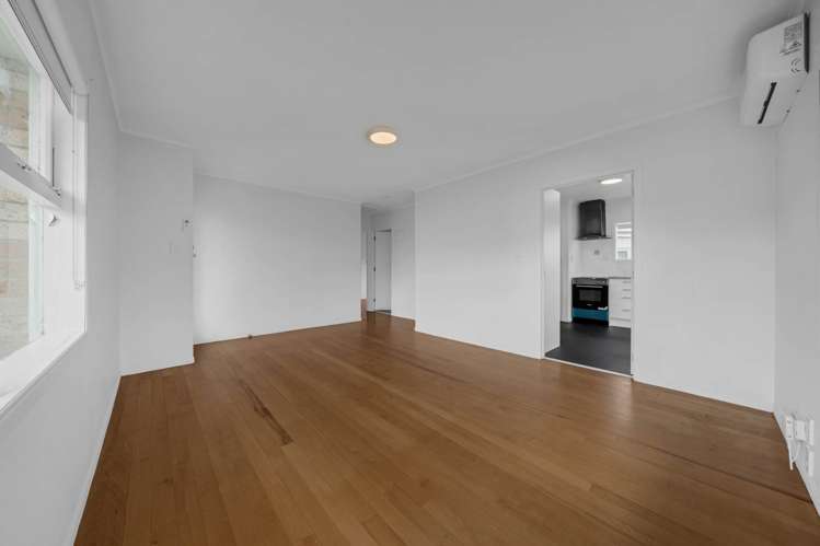 3/3/81A Huia Road Papatoetoe_14