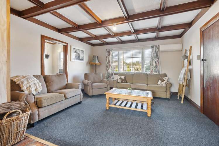 15 West Street Taumarunui_11