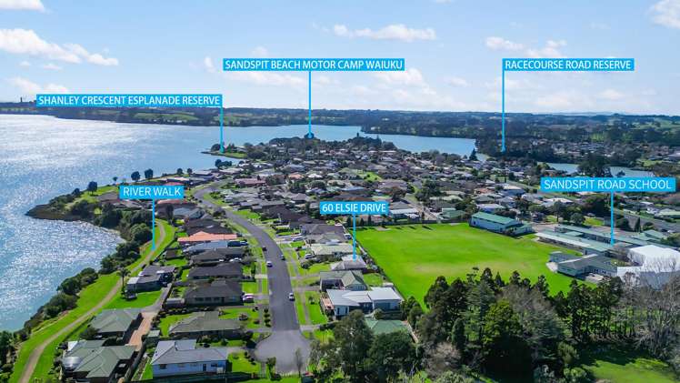 60 Elsie Drive Waiuku_9