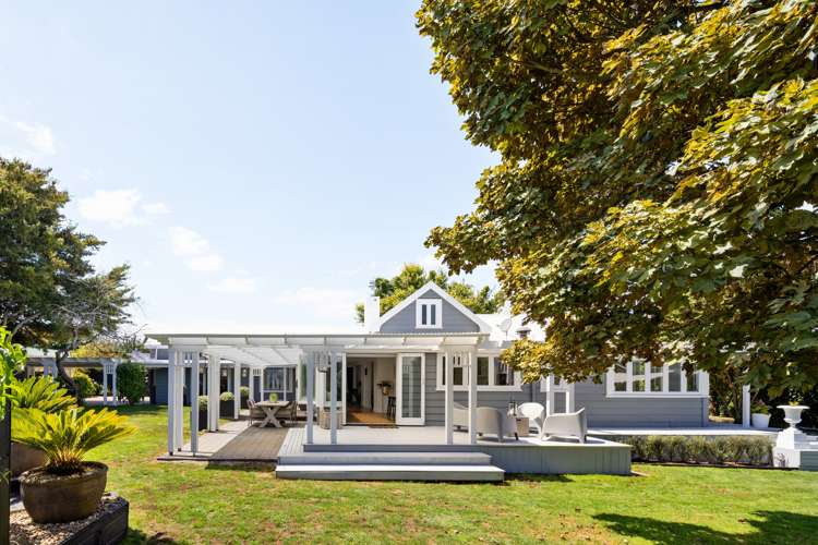 46 Williams Street Cambridge_7