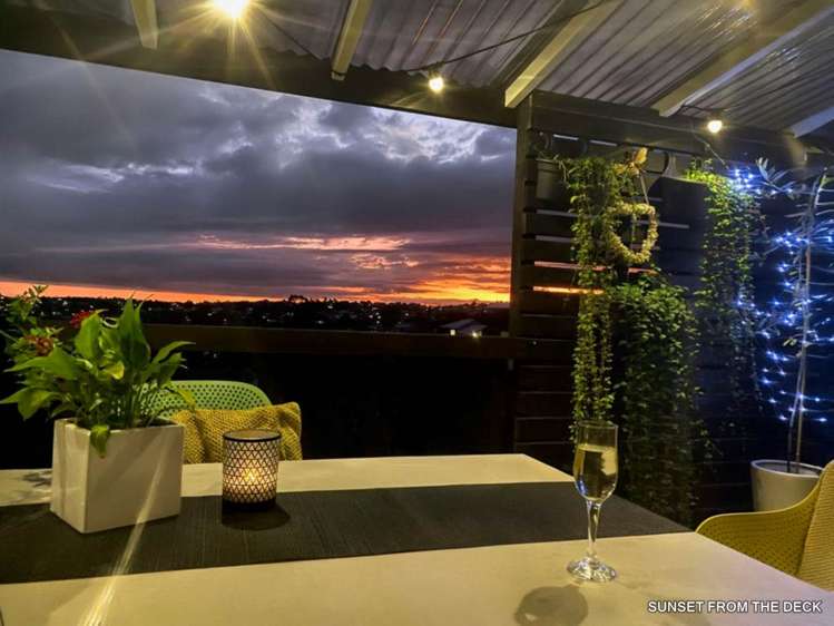 2 Captains Close Torbay_10