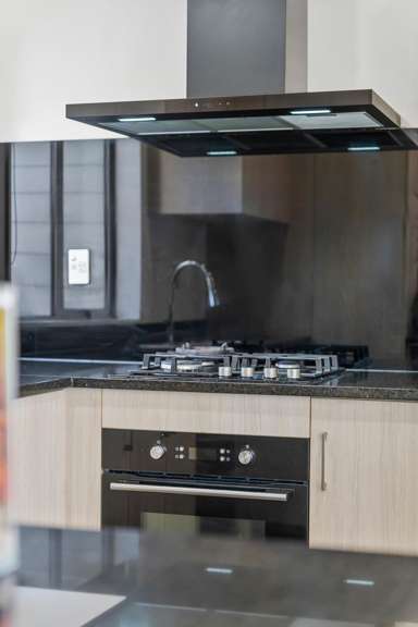 10A Beeche Place_3
