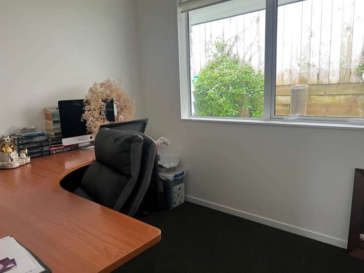 4 Magnum Drive Kumeu_7