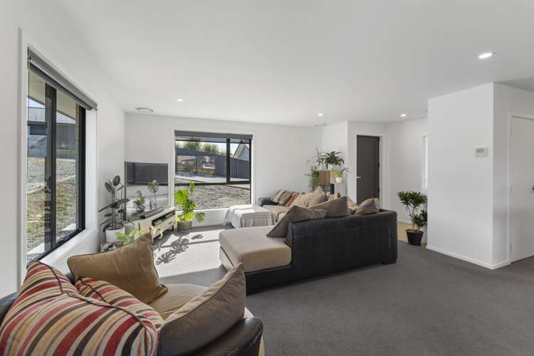 35 Hosking Drive Cromwell_24