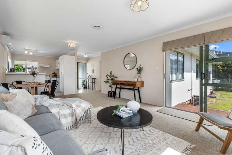 44b Percy Road Papamoa_9